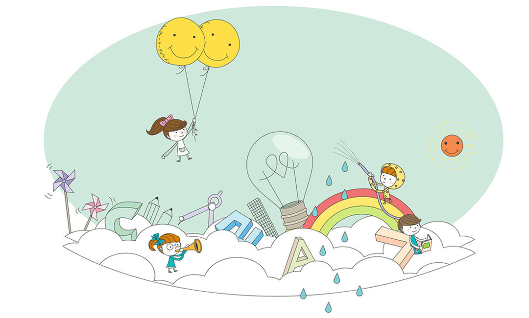 南充生活有我搜狗无线案例