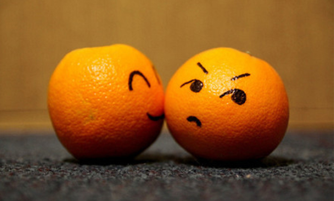 南充橙子学院支付开发案例