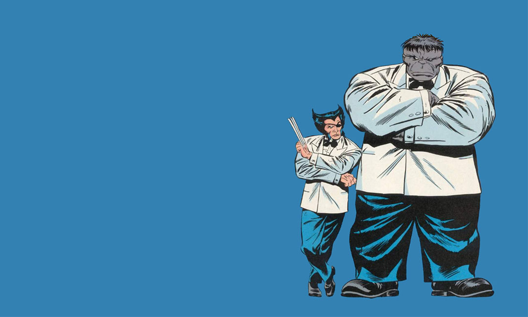 南充拉风漫画软文媒体发布案例