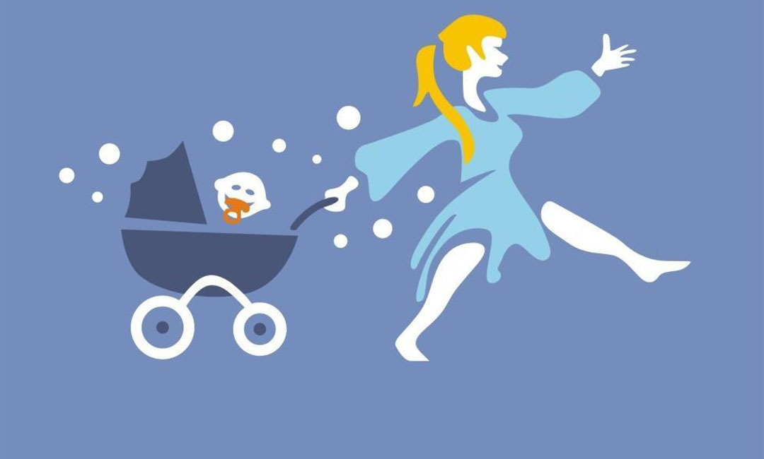 南充母婴之家360DSP案例